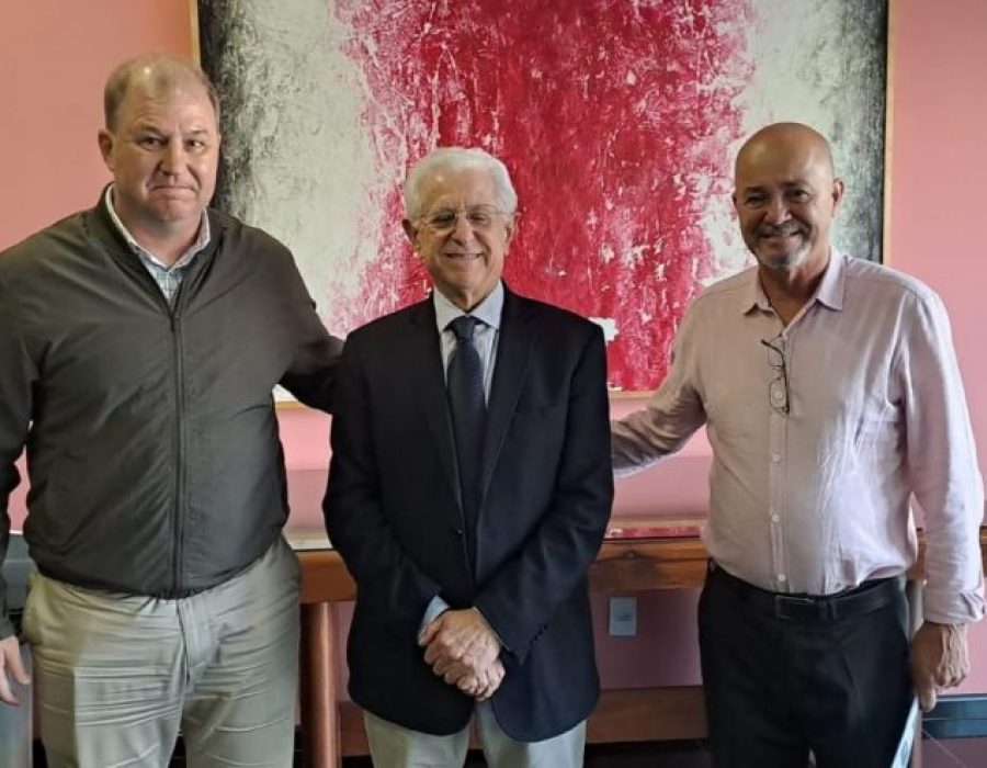 71477094-d506-46ab-a39d-95b33df62f50-768x494