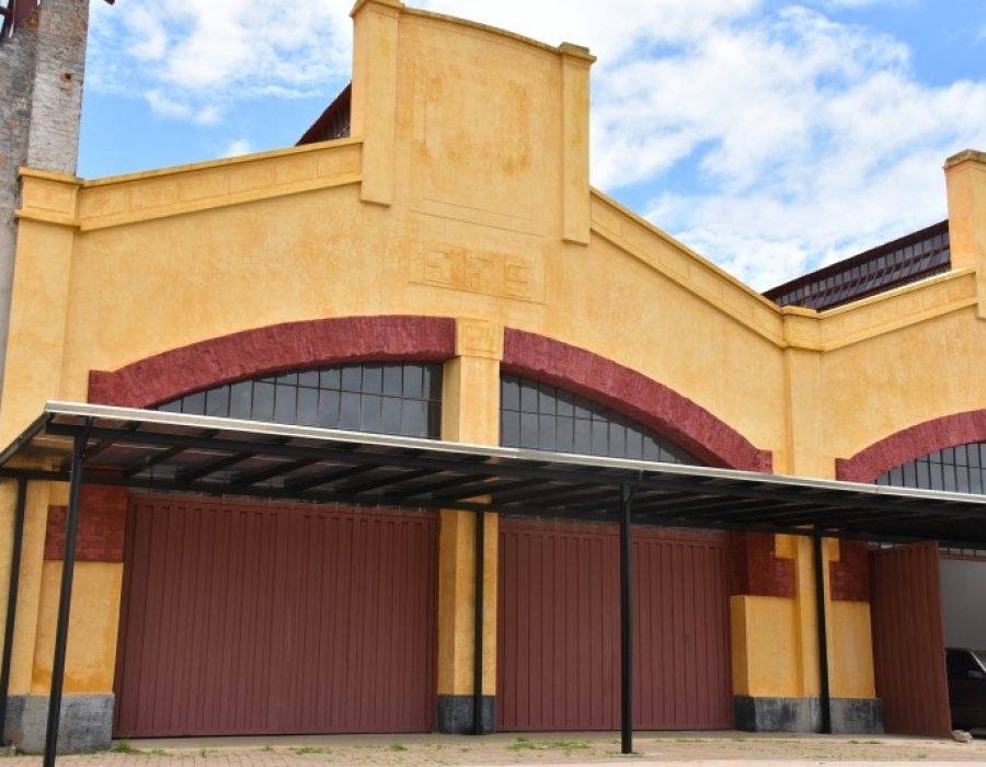 71a93166e2165fcf11861c2b930d5e8f