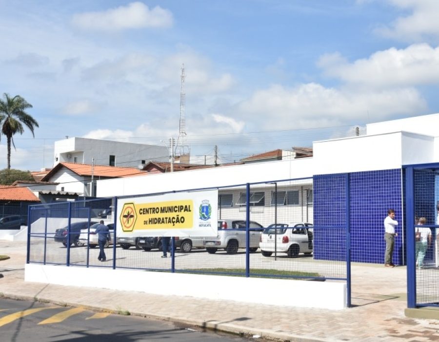 73bd149cdd250b368d466aca20d953c7