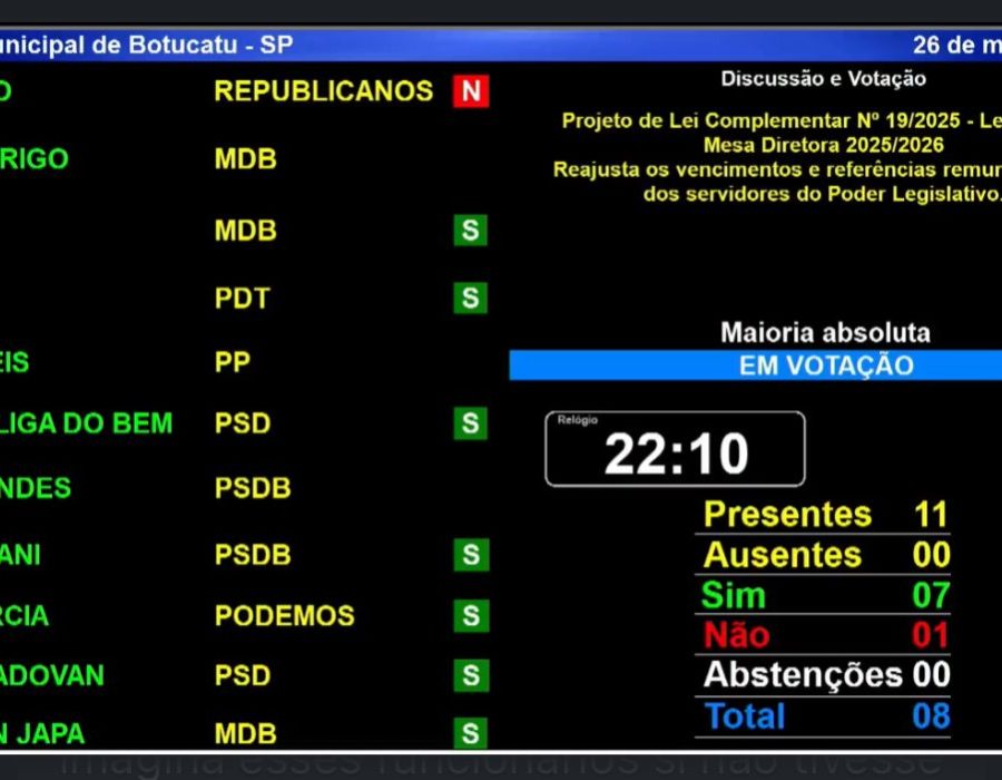 74b89a60-b780-4425-a120-fa4bae40eacf