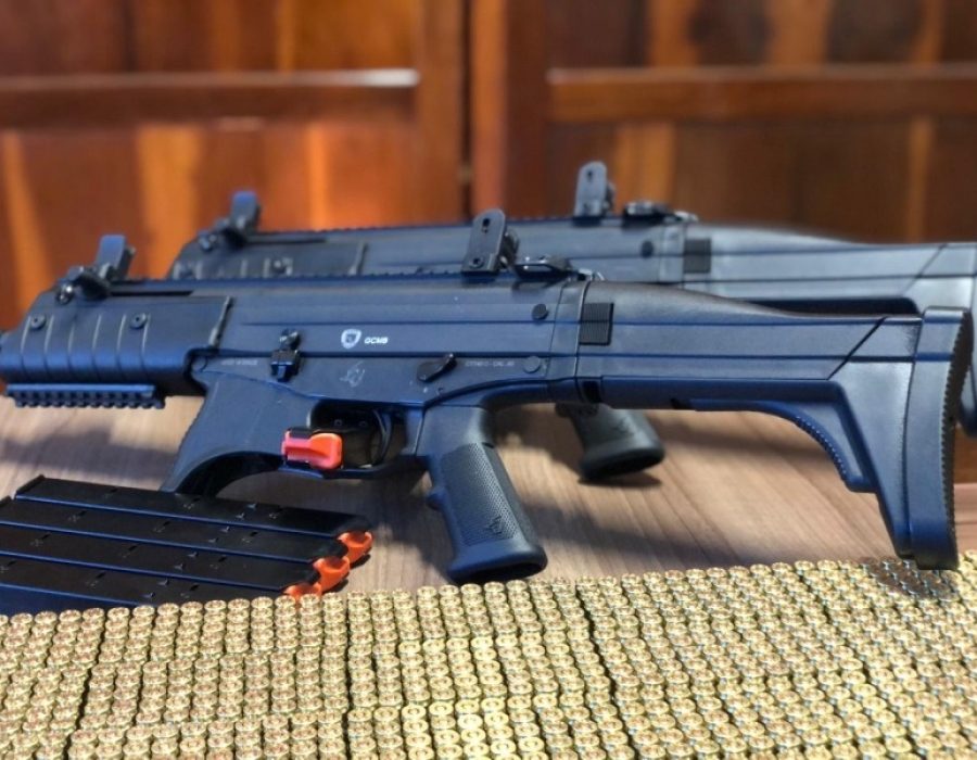 74bdf7bb66c19ca3a8dd47a985b2cc88