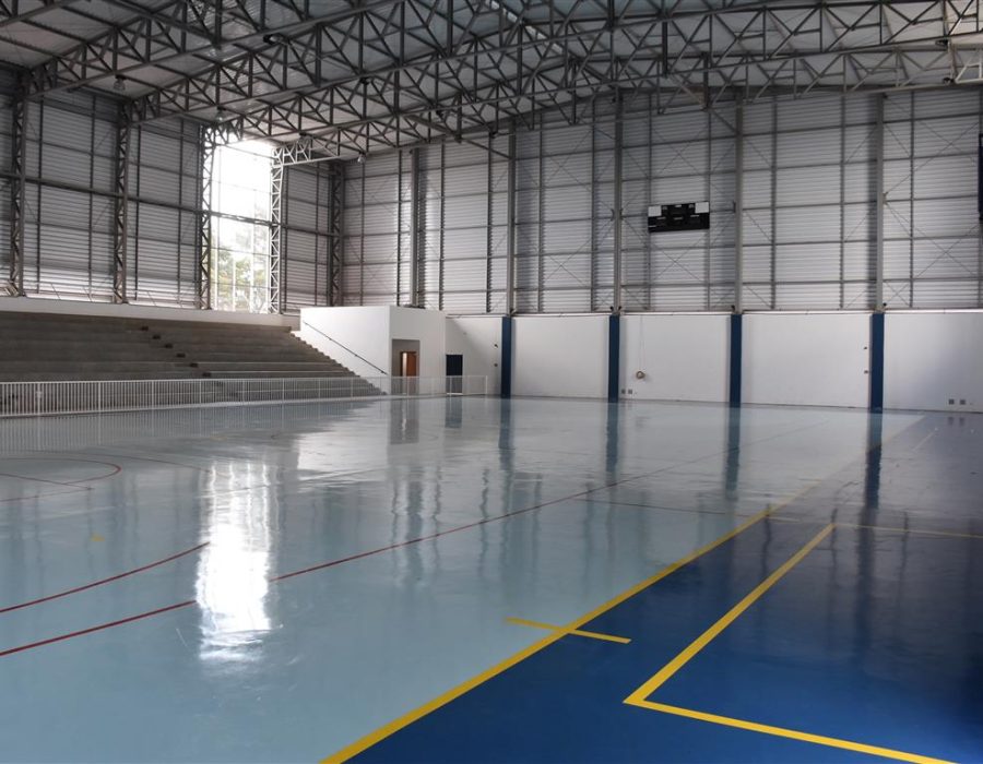 75740ba2-8c77-4f8c-9ceb-6f04ee2e842f