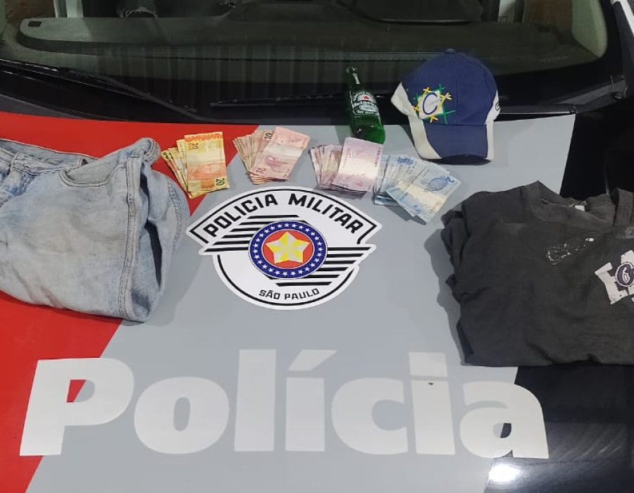 76895277-91f7-46ae-b943-797644d521e9