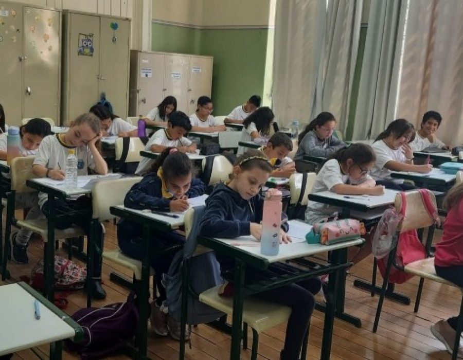 770041100fbfc4b5673ba55f197a6f63