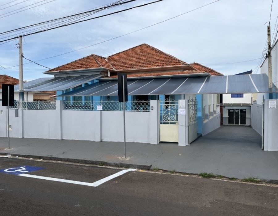 77727873d4124107bc088efe8aa42f7a