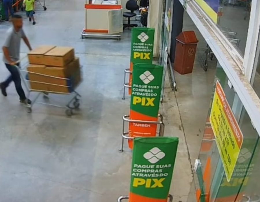 781a67e6-496c-48a6-a411-f9c337b81cb4-1