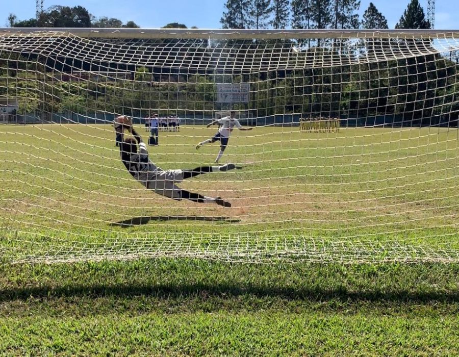 78c3a724-ddbc-4965-bc36-b69b6b3f890d