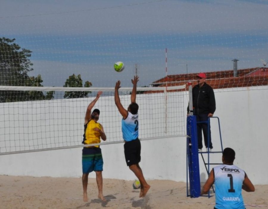 78f2db4625b0cd3adfd7cbd1c69840b2