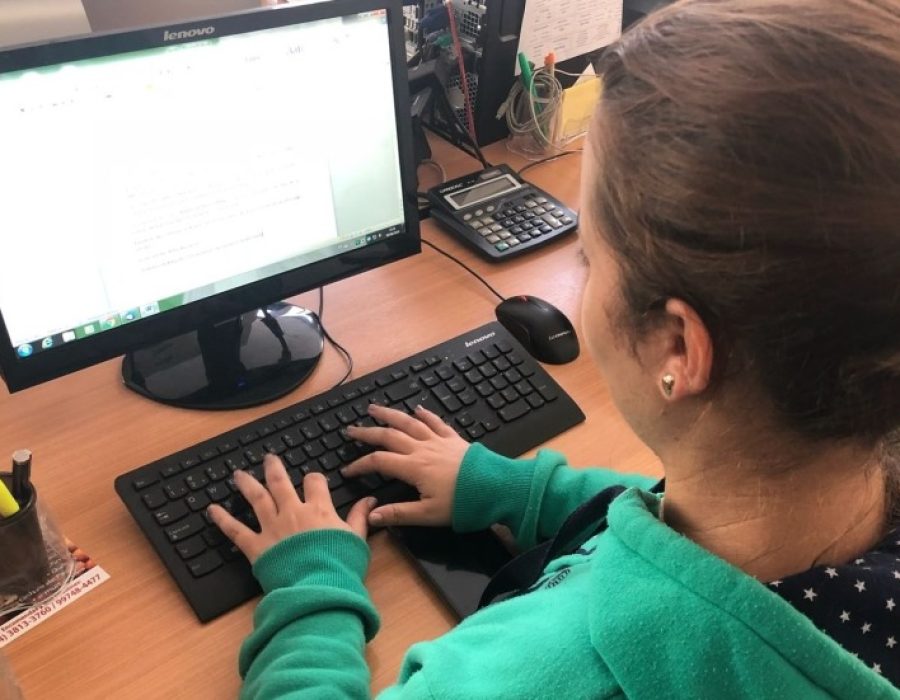 79c3c7c49250e1324e5be1ad97c51580