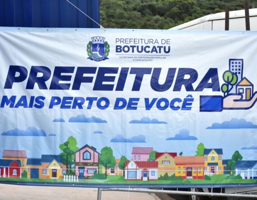 79f4bfd118fafb4784b57f9433be91cc