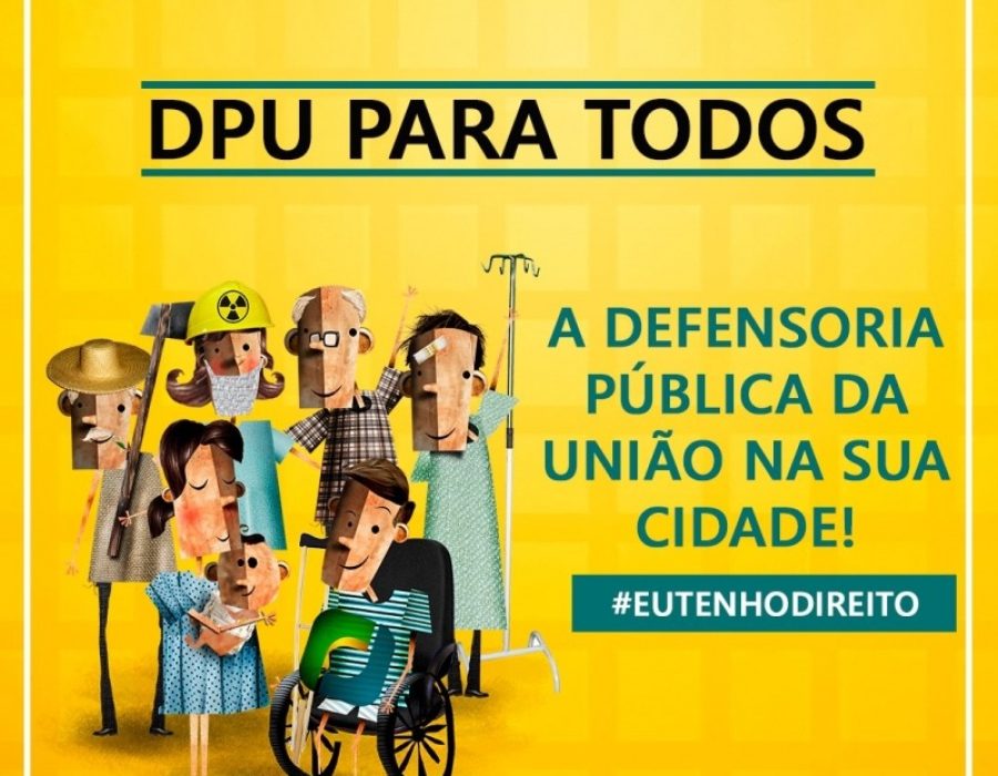 7a5d8dcc96563983fd30e650979c76c2