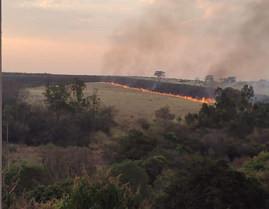 7b6ac649b82b842a9bdf38d084662706