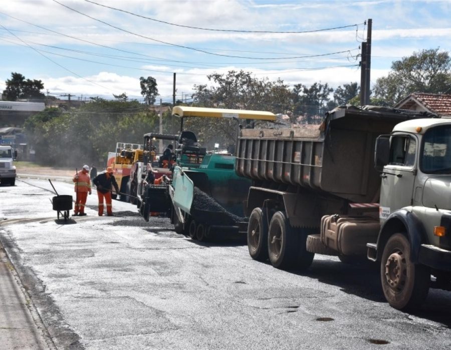 7be2059ff5effc5c18900bc02a55aff9