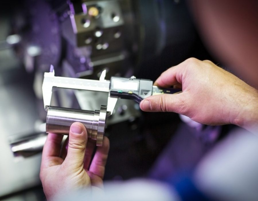 7ca433ca82e195cd801d3f83d8c22272