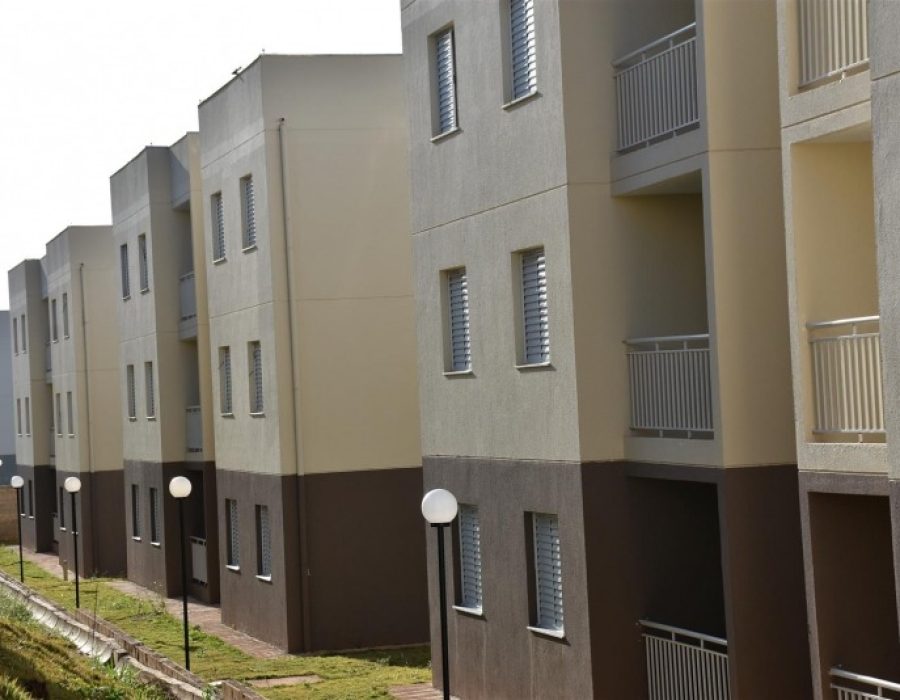 7cfde1bf887bf352de619e8b20277bcc