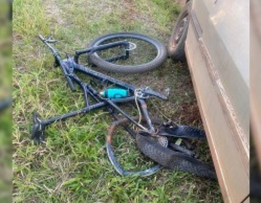 7da058ae-4b25-4a8b-a200-5db13e7fa41c-360x194