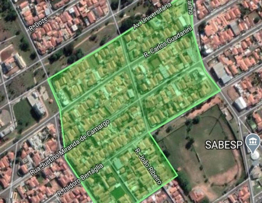 7ee523950461fce4026bc55f8a9bf950