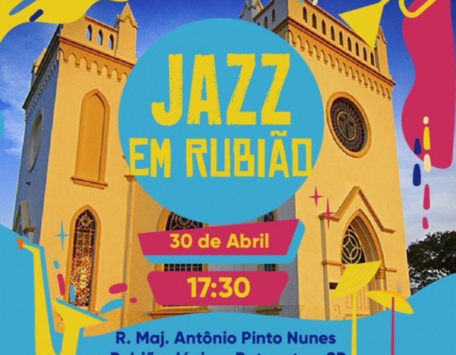 7fa44982039c8b2c10137e4c49d3e2c0