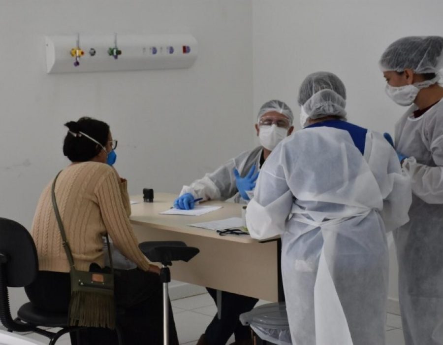 80c94ea23746fc135edafc322af42ce7