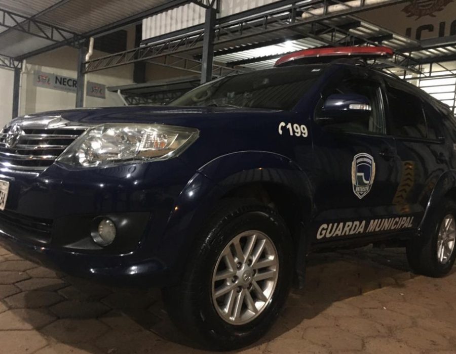 80fbdfaf-0288-4444-9ff5-e8329afdcc4e