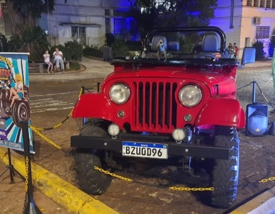 81af3a724af37e010dc56f36319ea57a