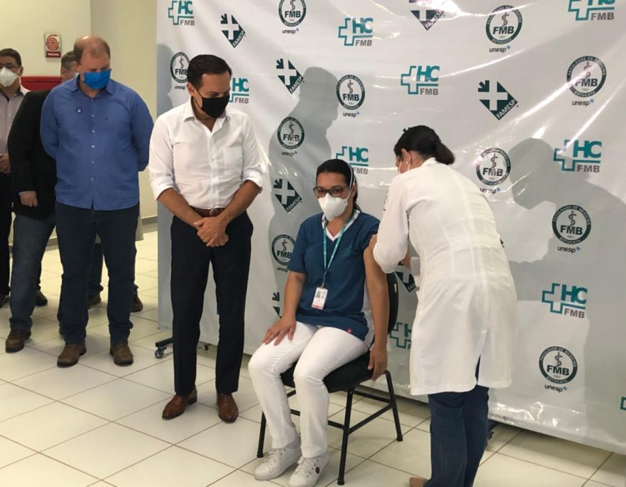 8229EC47-7850-4718-8B0A-805B37D72C23