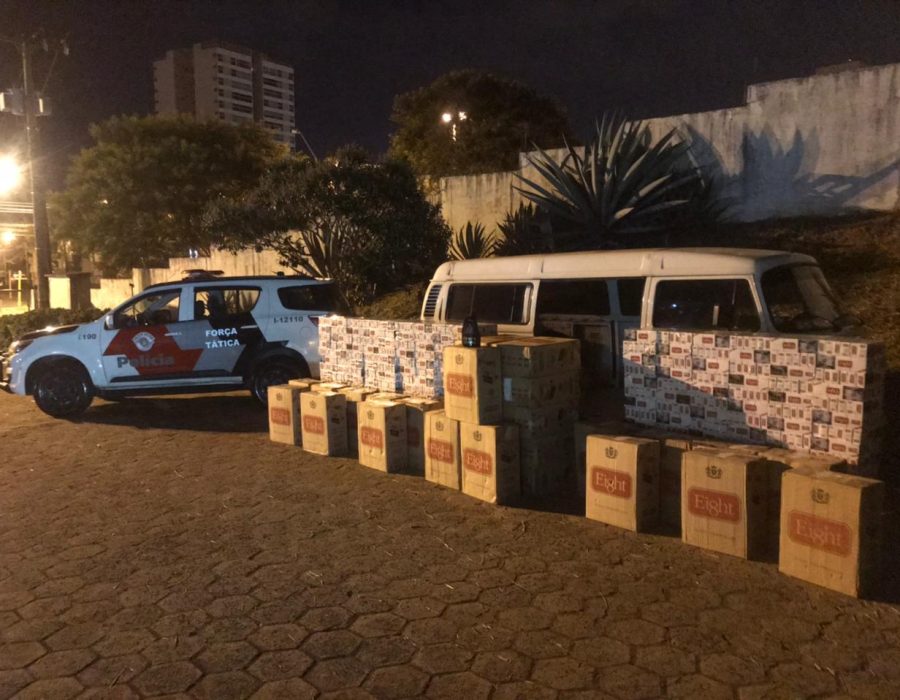 82379f76-122f-48c0-92d0-dcfbd1e28f87