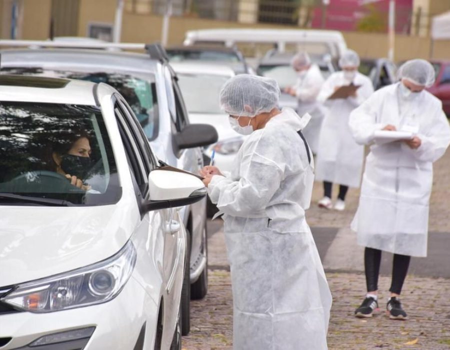 82505eeb-de1a-4bae-8ce8-ec066e8c8dc2