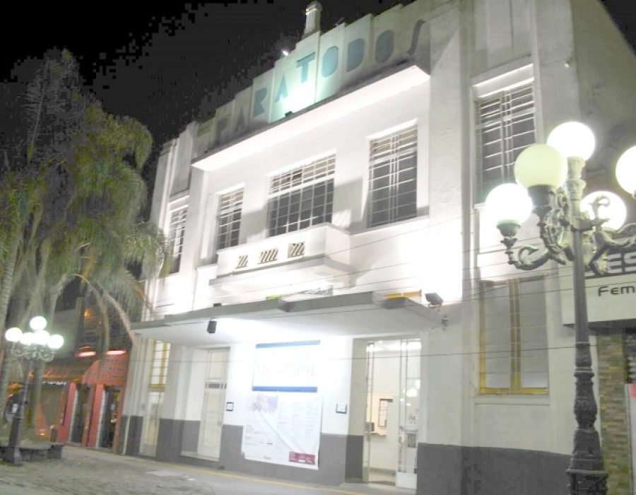 830578c687ea2684646def3303af2886