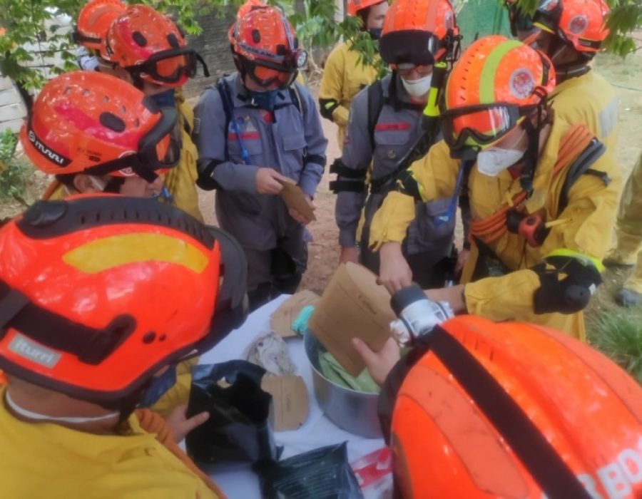 8309293c847326d6c340a94900215aea