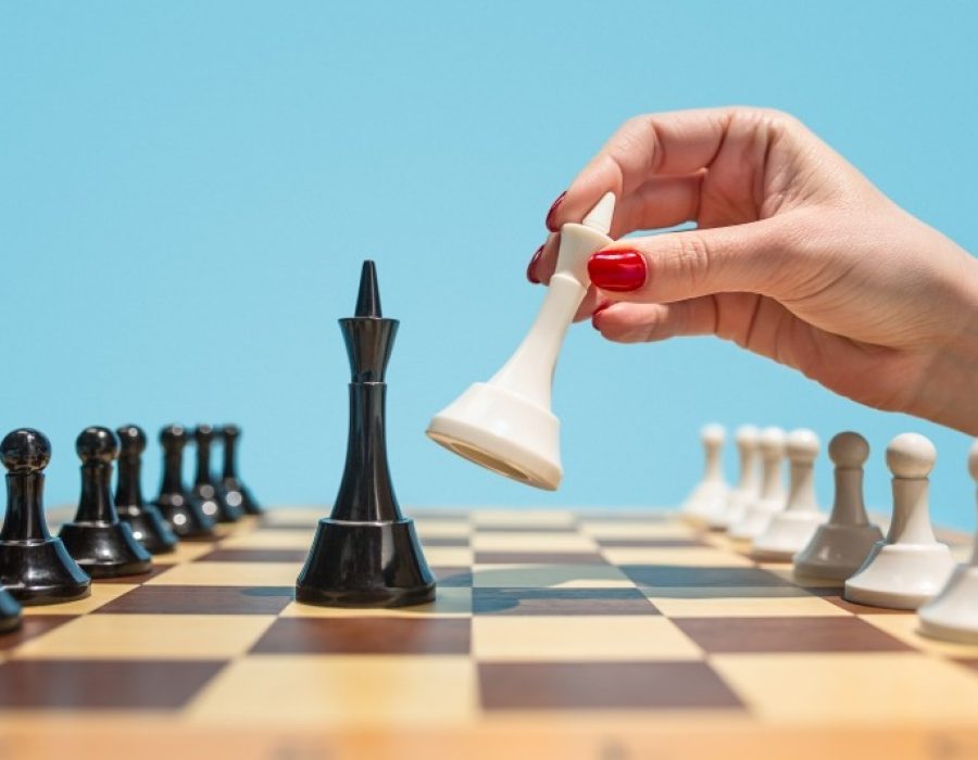 84ad071c0f4f0ce8c046a4804bdfc933