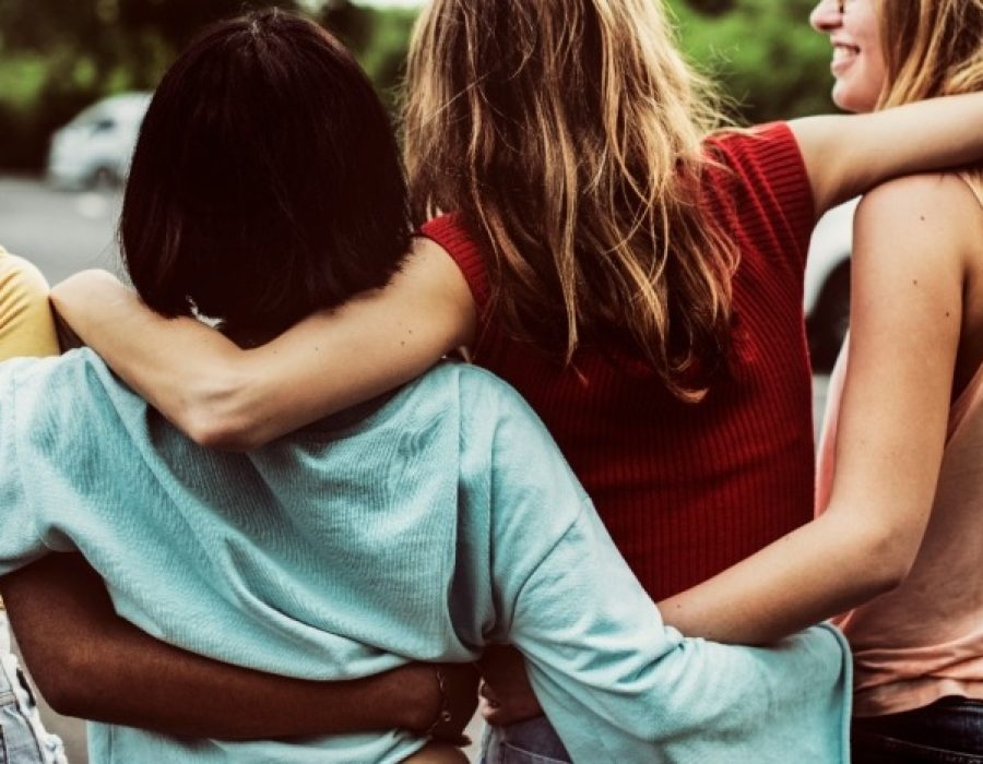 859b496930a76cb3d7574aaed3087db7