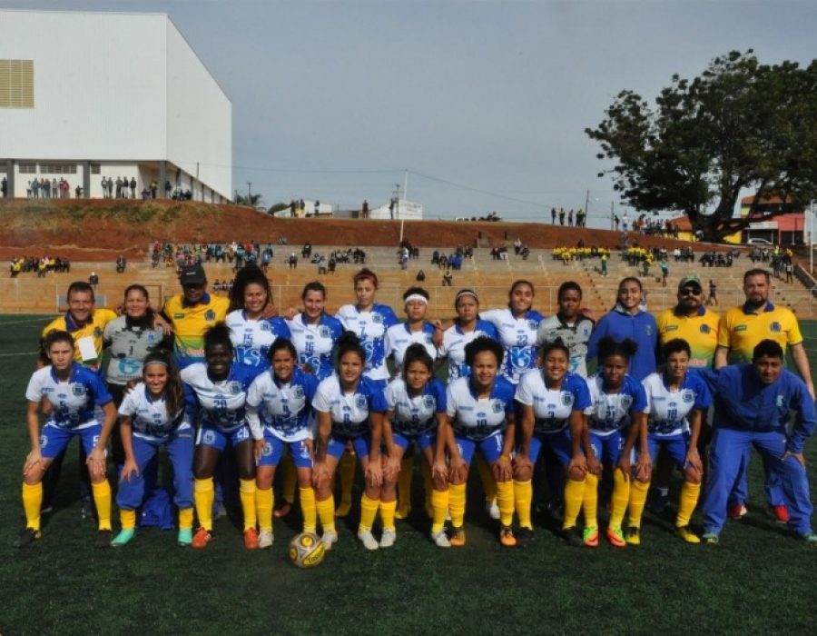 864165492c5047d3cd14d83851ad9c1c