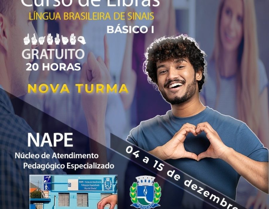 86c48ff1f721b9371a6a06691cf0299f