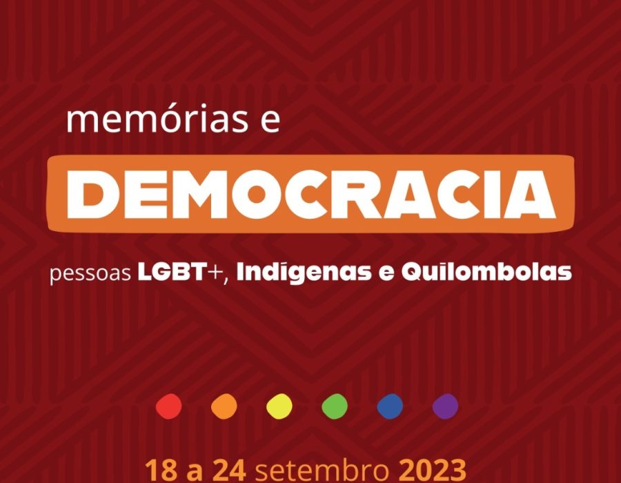 872edc5e-2943-44e1-8498-123579ed2e00_15103335