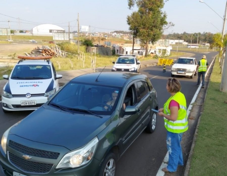 87318b816cc295e25a71d834bc3f670c