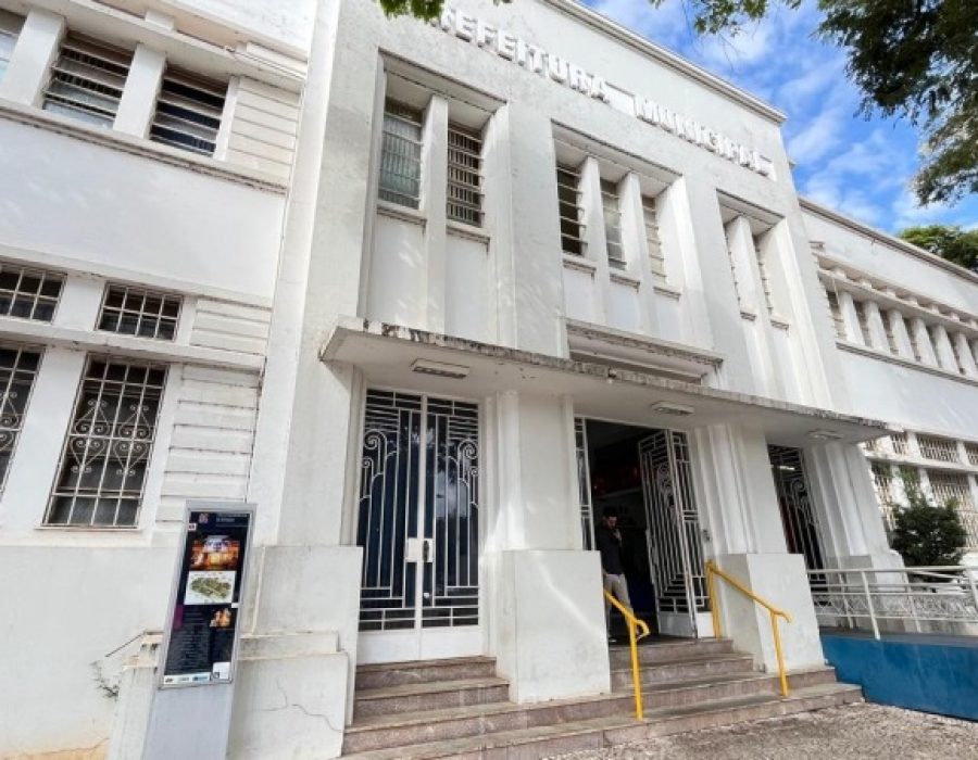 87ae715f0f0f52506a4f1a8f4cd8fc41