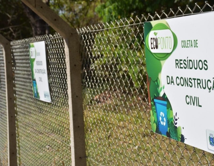 88112aec5d3cbce5fddd551153ad060c