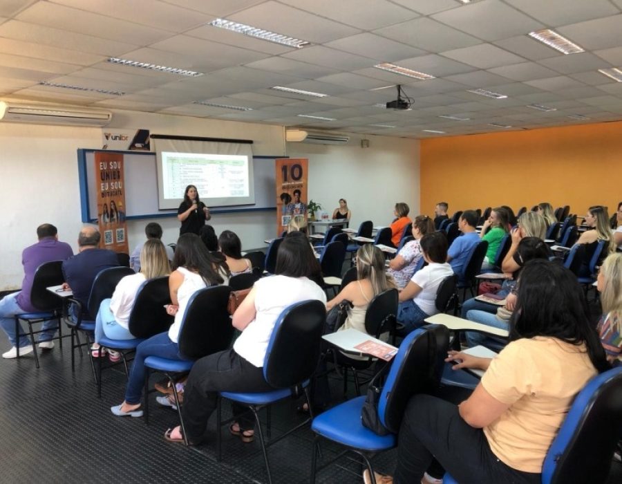 885f9f6999626c65c5a809002292d407