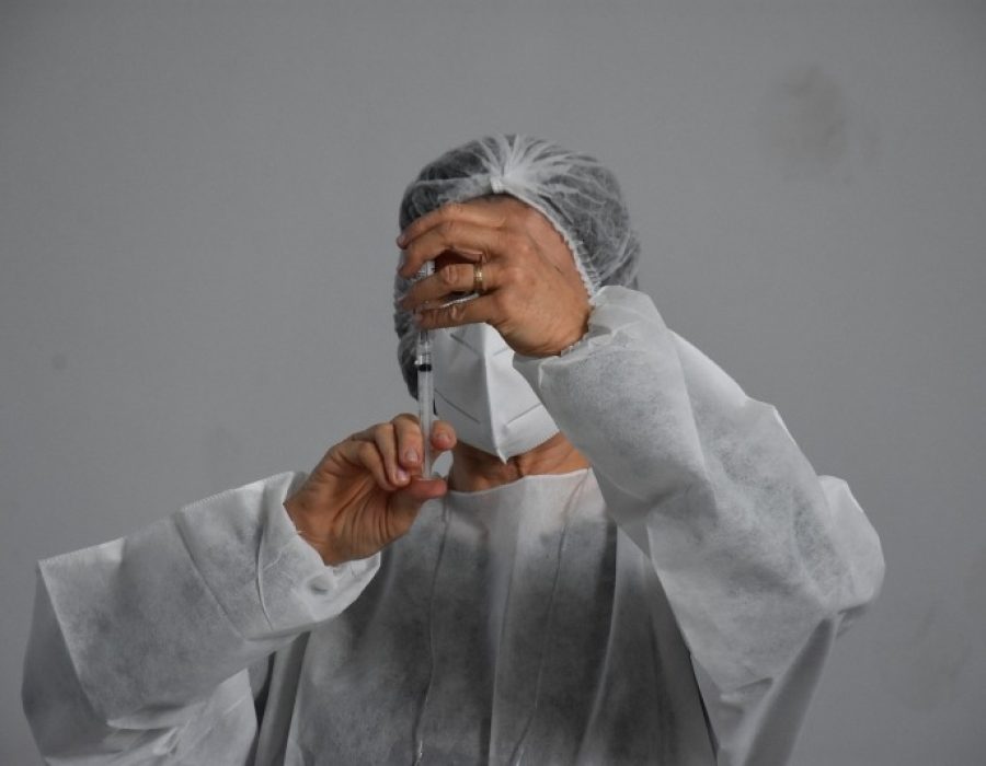 8919f30317e829de4d2027584030c259