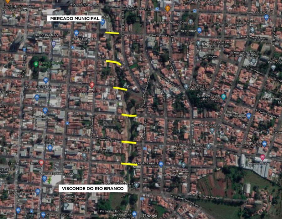 8957fe6a-4c10-4dc9-8178-577aaa19be22