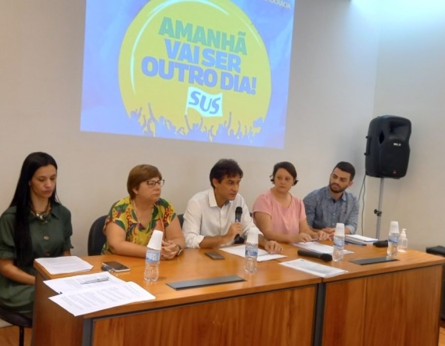 8960871ef36d50b604e40dc536b225ae