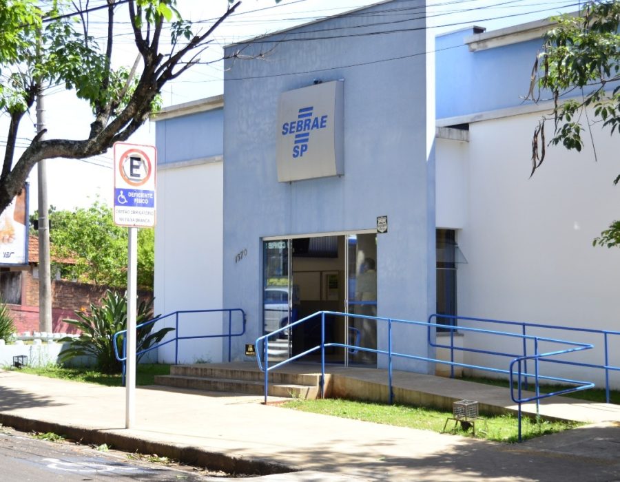 8961ba37-46cd-411f-bc2c-e13eceb0d88b