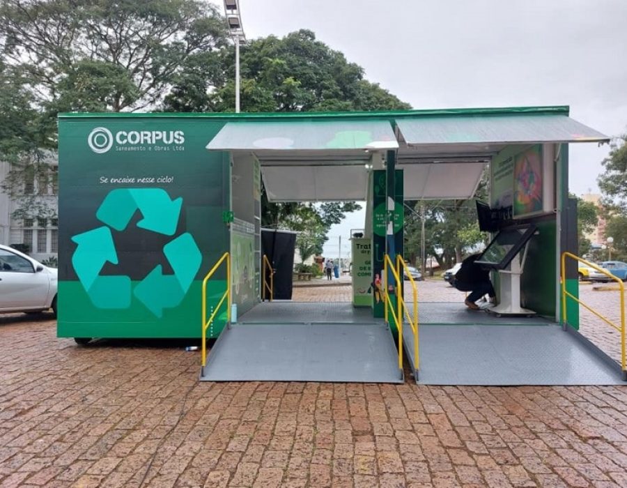 8961f278078d6018f4c1e512bb997811