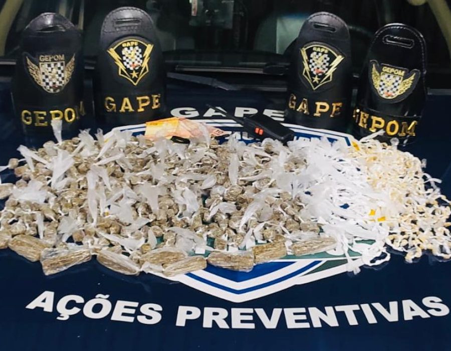 8B61918A-BE1D-4ECA-B76C-ED54FB97426E