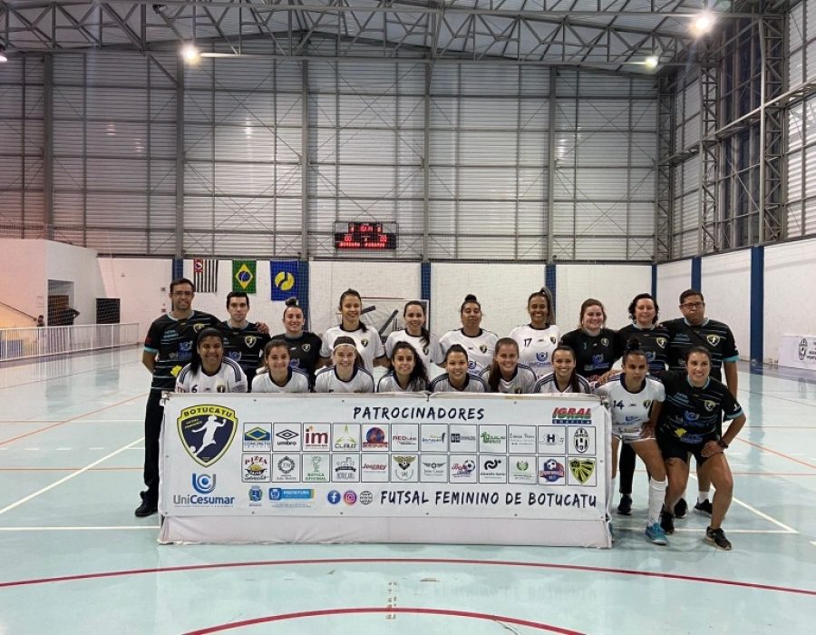 8a80bd67181a5953c456728be10e48dd