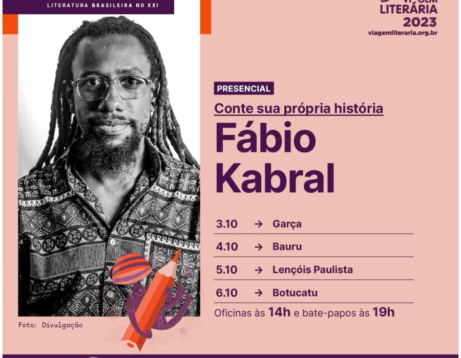 8b2af1c7-23aa-4f71-ae9f-188674d08bdc_15095917