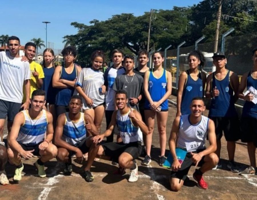 8c0a14968c64993b43b33ab9fa7a40c9