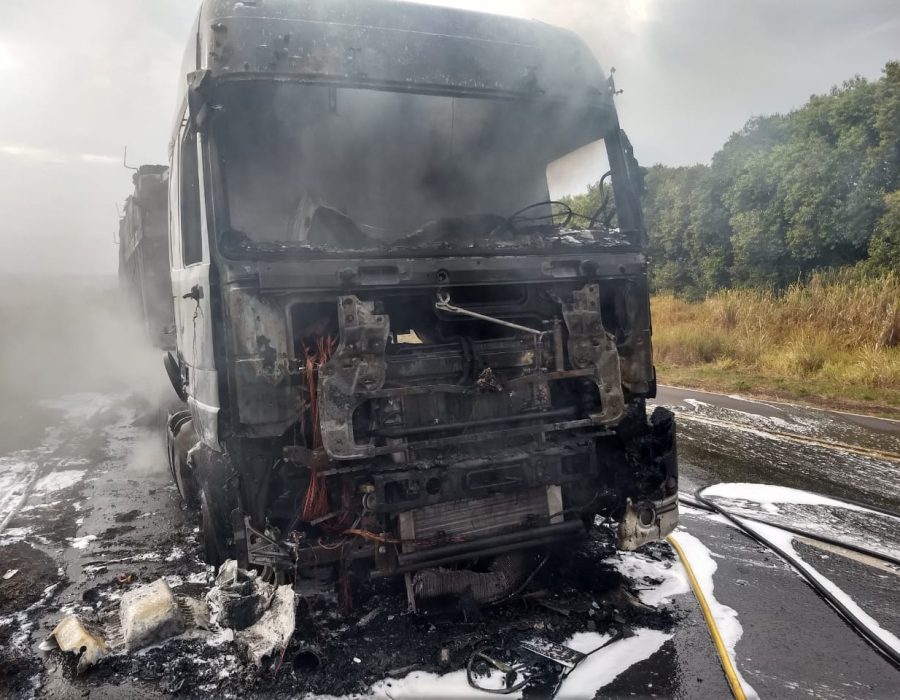 8c972d02-9999-4459-b0ff-57fc1f3fae07