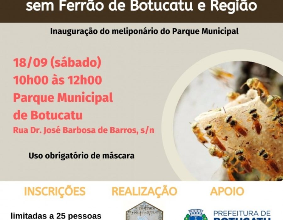 8e2ae604c2ce805b1af7ba39c323f3a4